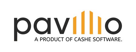 Pavillio.