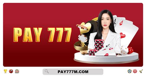 Pay777.