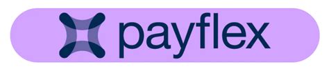 PayFlex.
