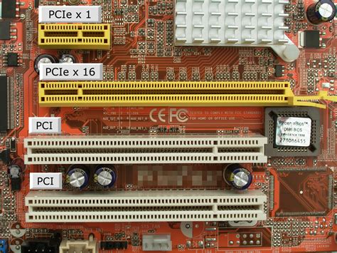 Pci.