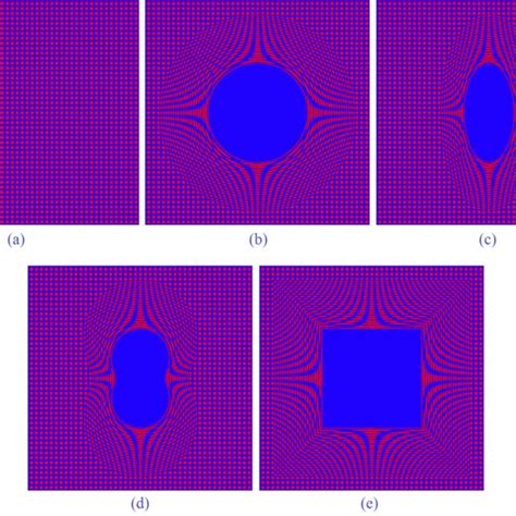 Penrose5fold/Penrose5fold.