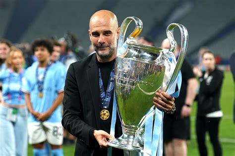 Pep.