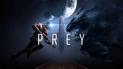 PeryGame.