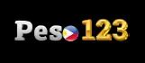 Peso123.