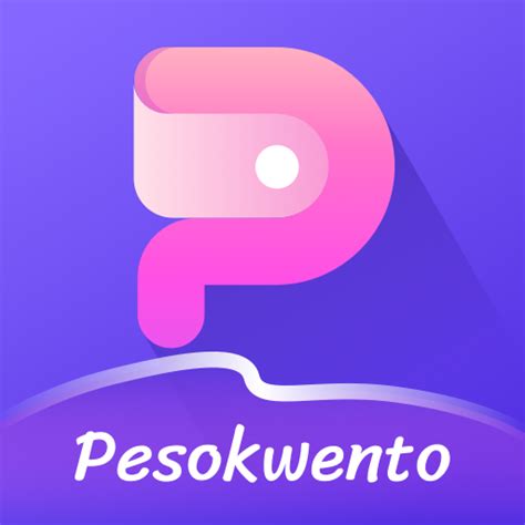 Pesokwento.
