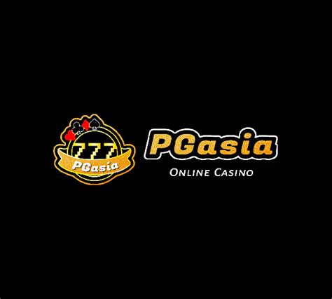 Pgasia.