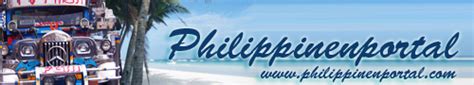 Philippinenportal.