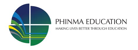 Phinma.