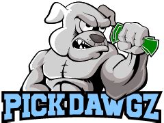 PickDawgz.