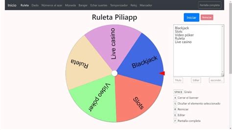 PiliApp.