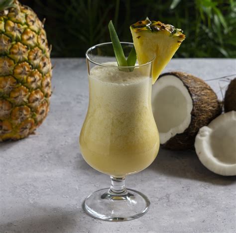 Pina.