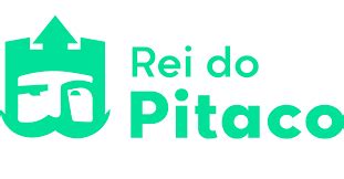 Pitaco.