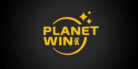 PlanetWin365.