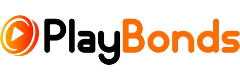 Playbonds.