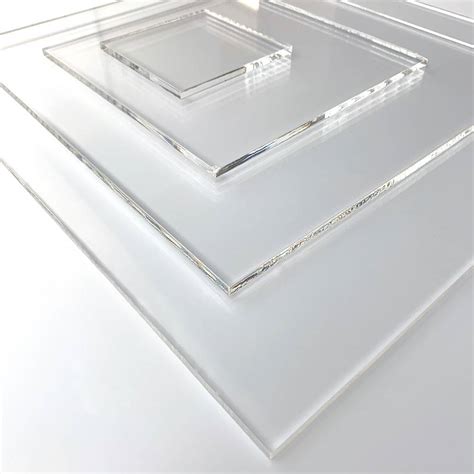 Plexi.