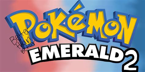 PokeCommunity.