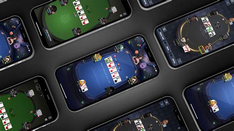 PokerBROS.