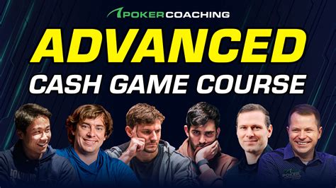 PokerCoaching.com.