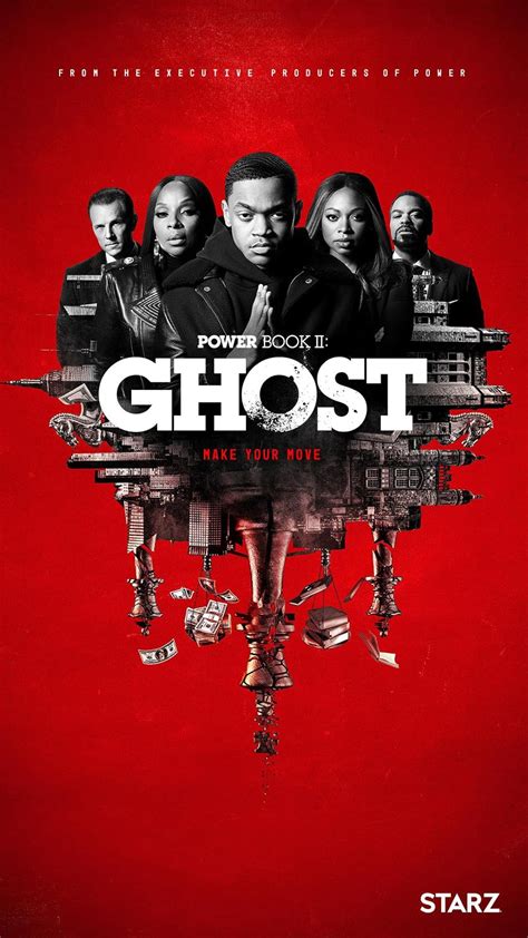 Power.Book.II.Ghost.S03.COMPLETE.720p.AMZN.WEBRip.x26.
