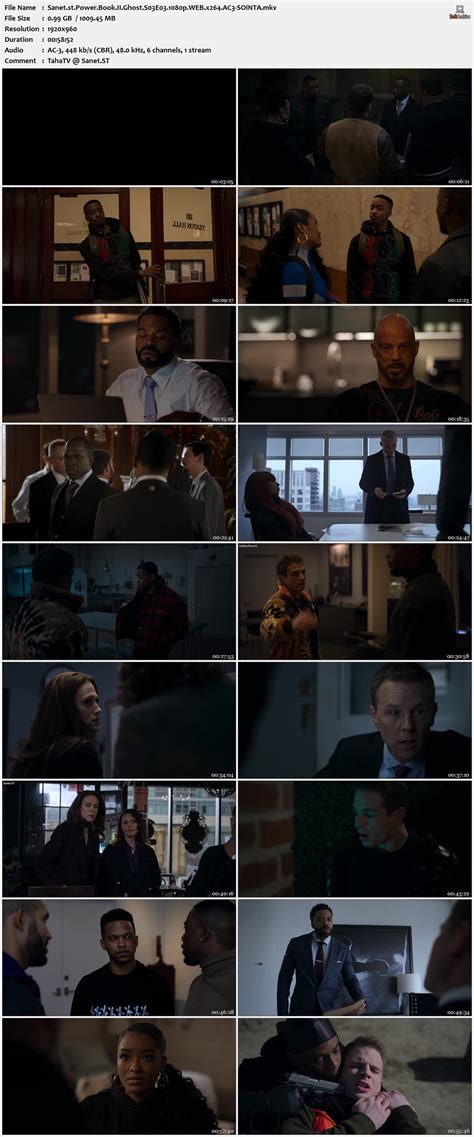Power.Book.II.Ghost.S03E03.WEB.x264.