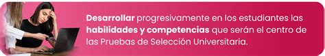 PreUCV.