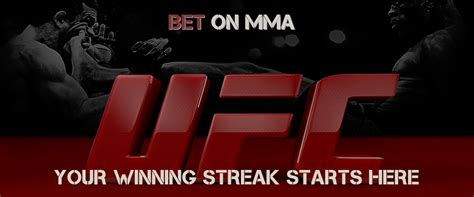 PrimeTimeSportsBetting.