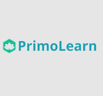 PrimoLearn.com.