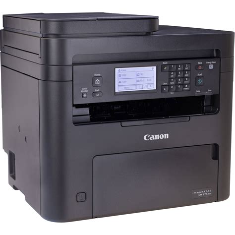 Printer.
