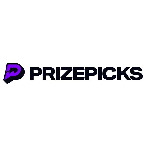 PrizePicks.
