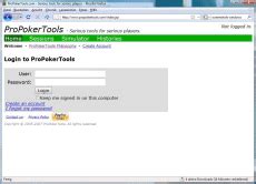 ProPokerTools.com.
