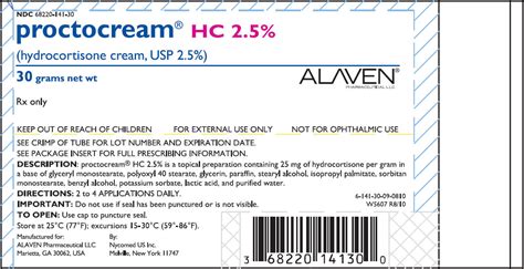 ProctoCream.