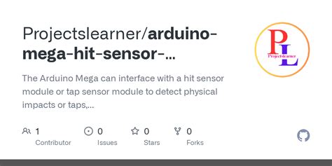Projectslearner/arduino.