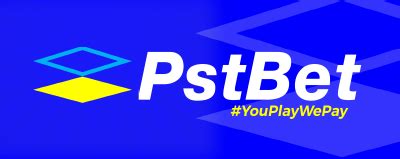 PstBet.