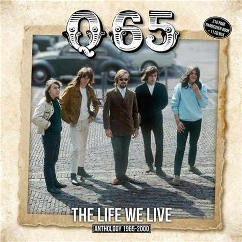 Q65.
