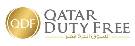 QDF.