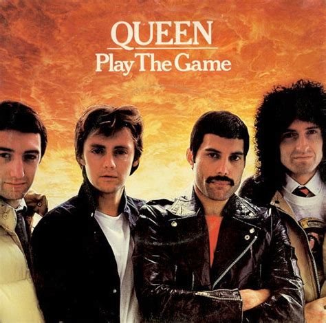 Queen9Play.