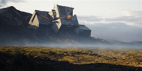 Quixel.