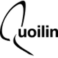 Quoilin.