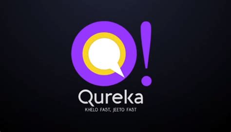 Qureka.