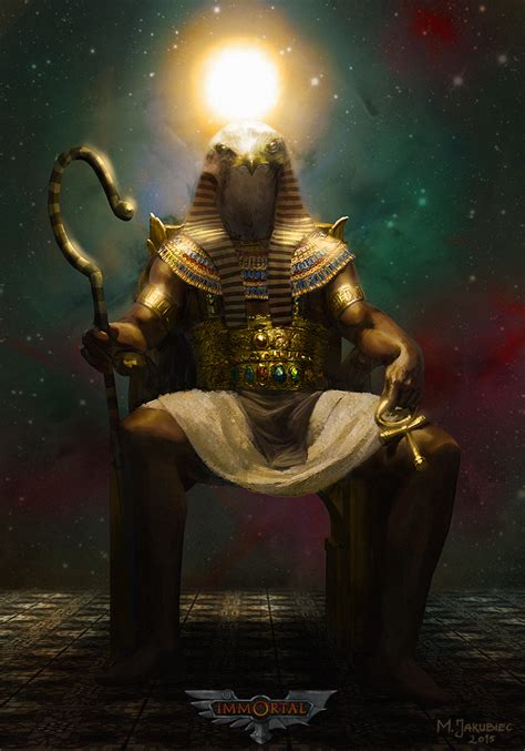 RA.