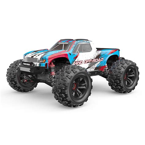 RC.