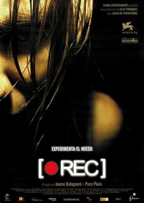 REC.