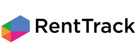 RENTRACK.