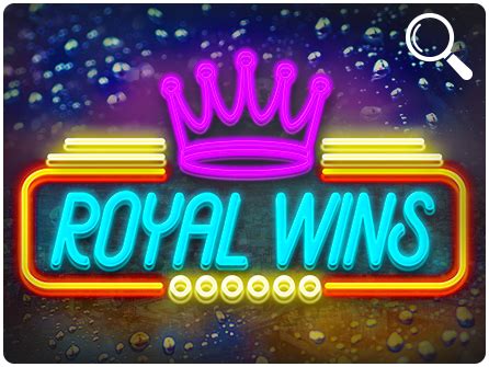 ROYAL.WIN.