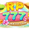 RP777.
