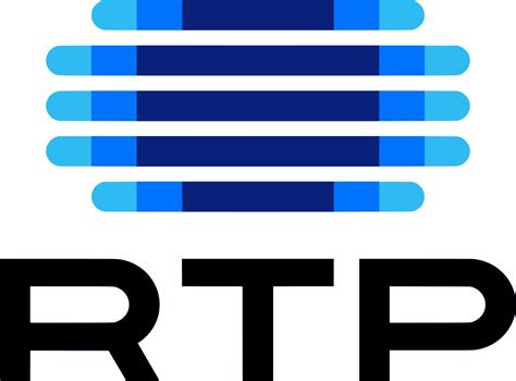RTP.