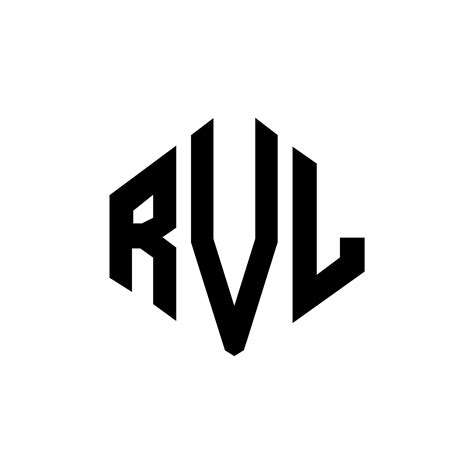 RVL.