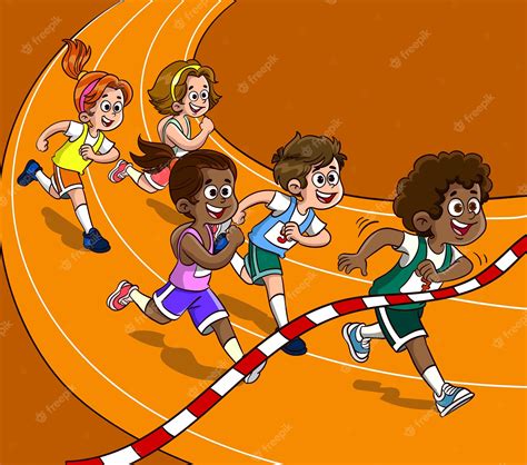 Race.