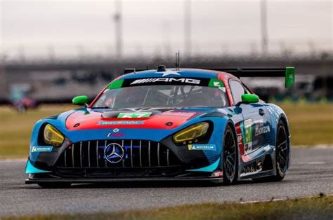 Racing.com.
