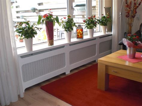 Radiatorombouwopmaat.nl.
